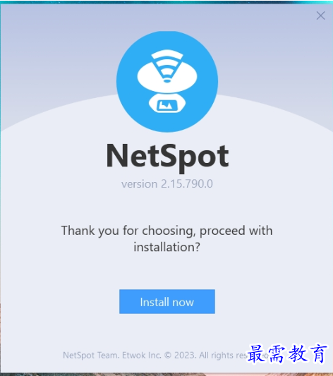 1679227133363362.png image.png
