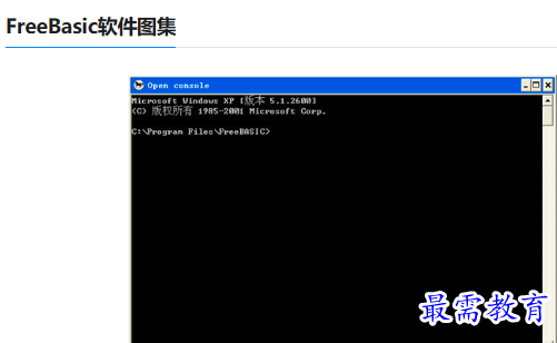 1679227622780116.png image.png