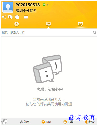 1679227664711976.png image.png