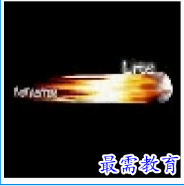 1679227826826321.png image.png
