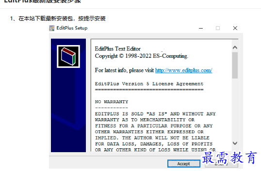 1679227839644928.png image.png
