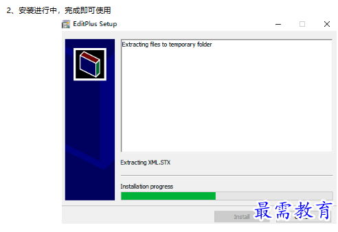 1679227844768154.png image.png