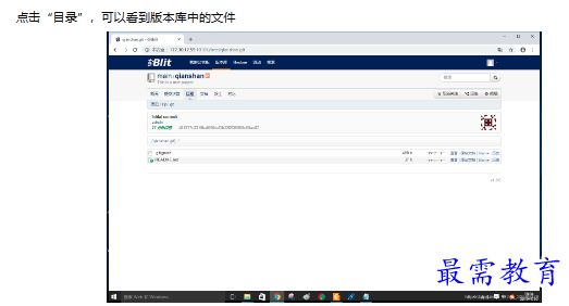 1679227967824951.png image.png