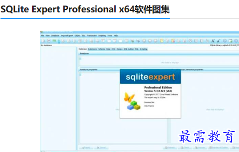 1679228009606287.png image.png
