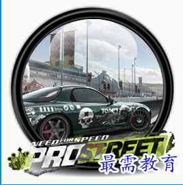 1679228087355050.png image.png