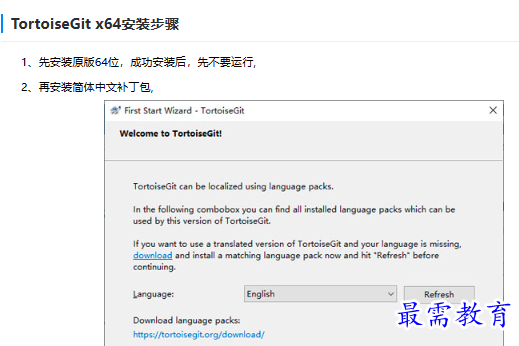 1679228089879678.png image.png