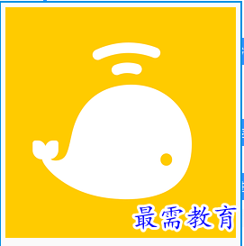 1679228117413789.png image.png