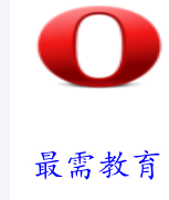 1679228290847471.png image.png