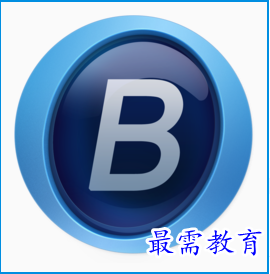 1679228351129601.png image.png