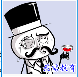 1679228566232061.png image.png