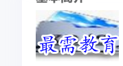 1679228726993203.png image.png