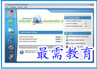 1679228795665739.png image.png