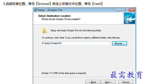 1679228947743951.png image.png