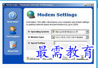 1679229091248664.png image.png