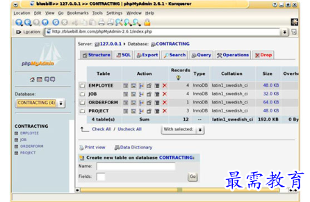 1679229211144466.png image.png