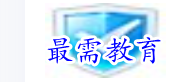 1679229265524002.png image.png
