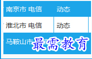 1679229339740517.png image.png