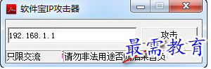 1679229408539198.png image.png