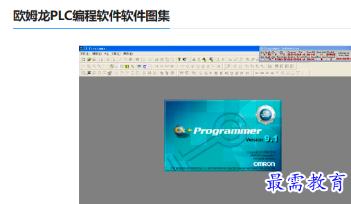 1679230282185344.png image.png