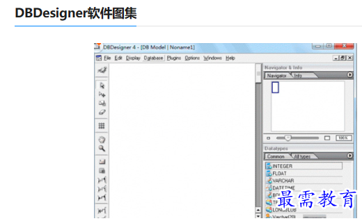 1679230299558314.png image.png