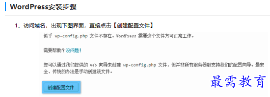 1679230436118999.png image.png