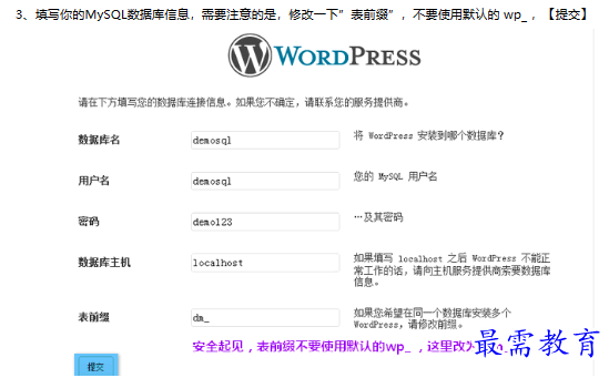 1679230445820268.png image.png