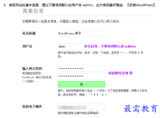 1679230455101009.png image.png