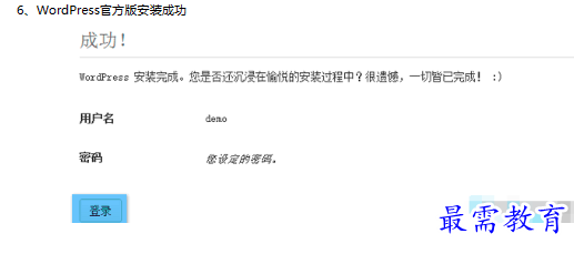 1679230460625381.png image.png