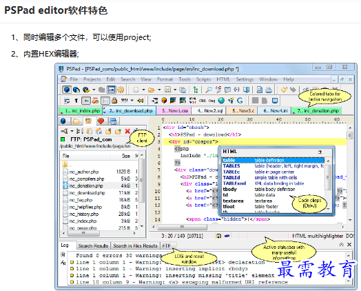 1679230505234046.png image.png