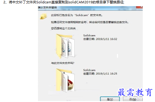 1679231440425299.png image.png