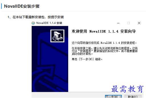 1679231842874375.png image.png