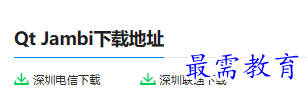 1679232080146740.png image.png