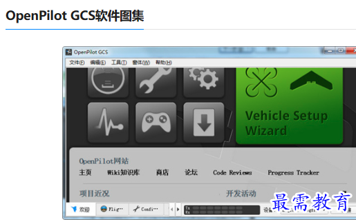 1679232173594231.png image.png