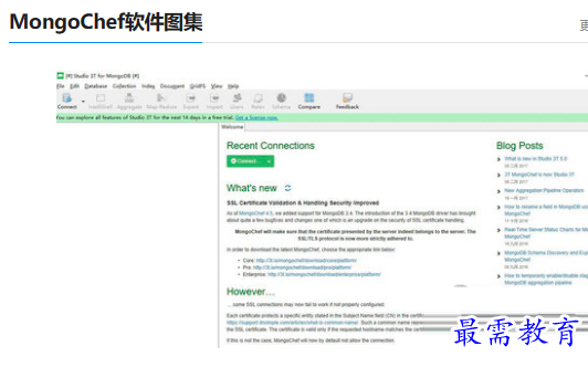 1679232265470655.png image.png