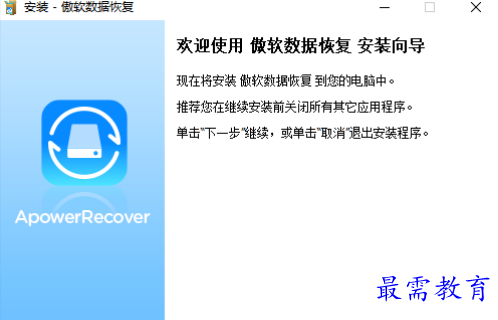 1679232591882040.png image.png