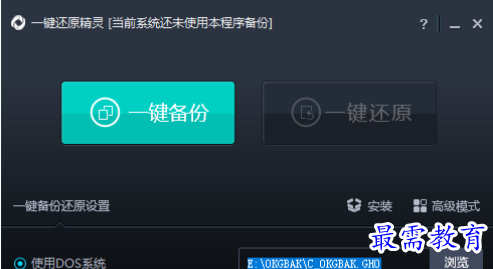 1679232671848288.png image.png