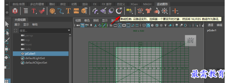 1679232863406808.png image.png
