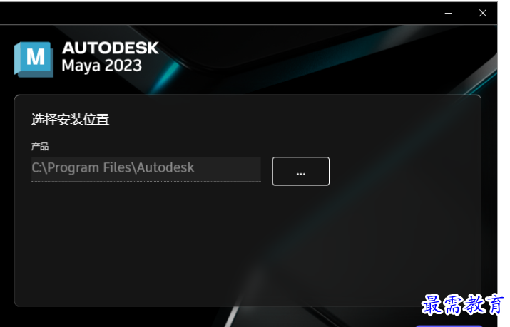 1679232911471103.png image.png