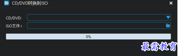 1679234255642172.png image.png