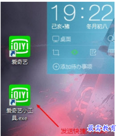 image.png