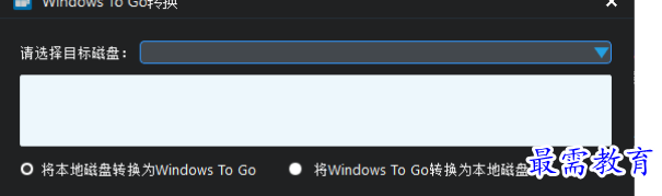 1679234268421054.png image.png