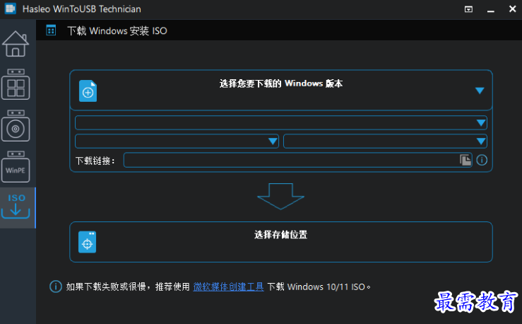 1679234282228108.png image.png