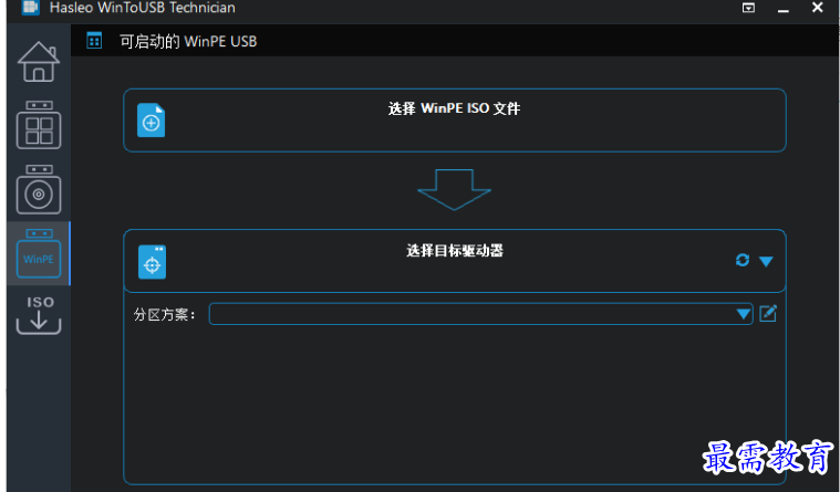 1679234286823639.png image.png