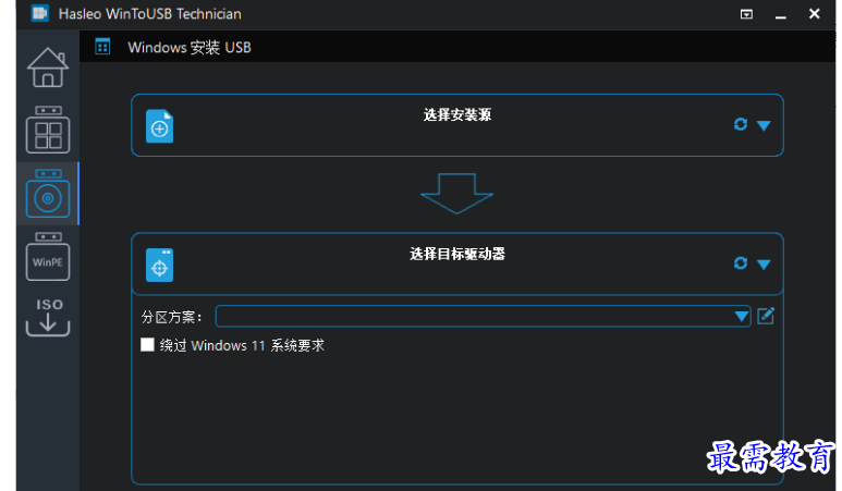 1679234291879115.png image.png