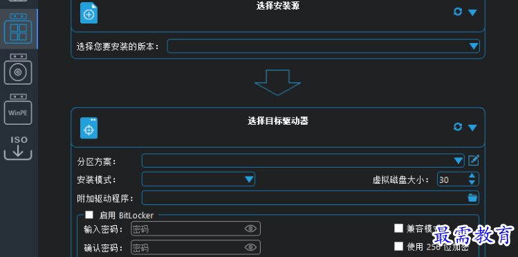 1679234295480694.png image.png