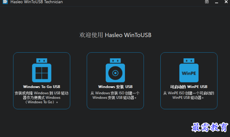 1679234305403353.png image.png