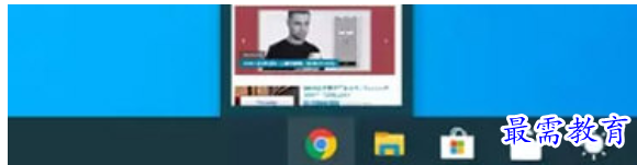 1679234480795367.png image.png