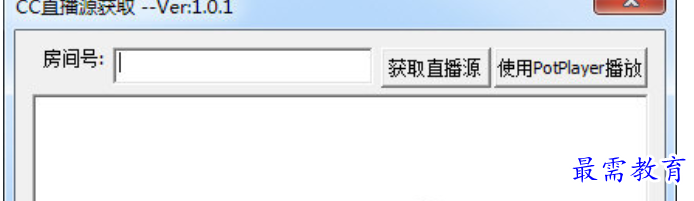 1679235036281713.png image.png