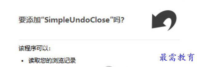 1679236179666682.png image.png