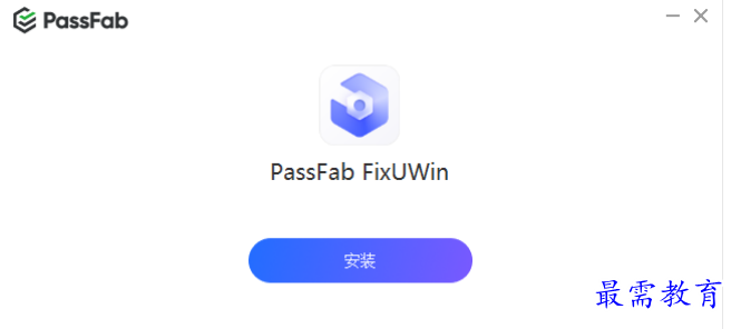 1679280587621748.png image.png